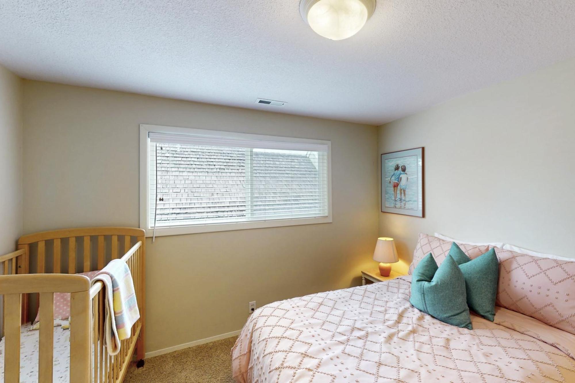 Spectacular Seaside Surf-View Home Extérieur photo
