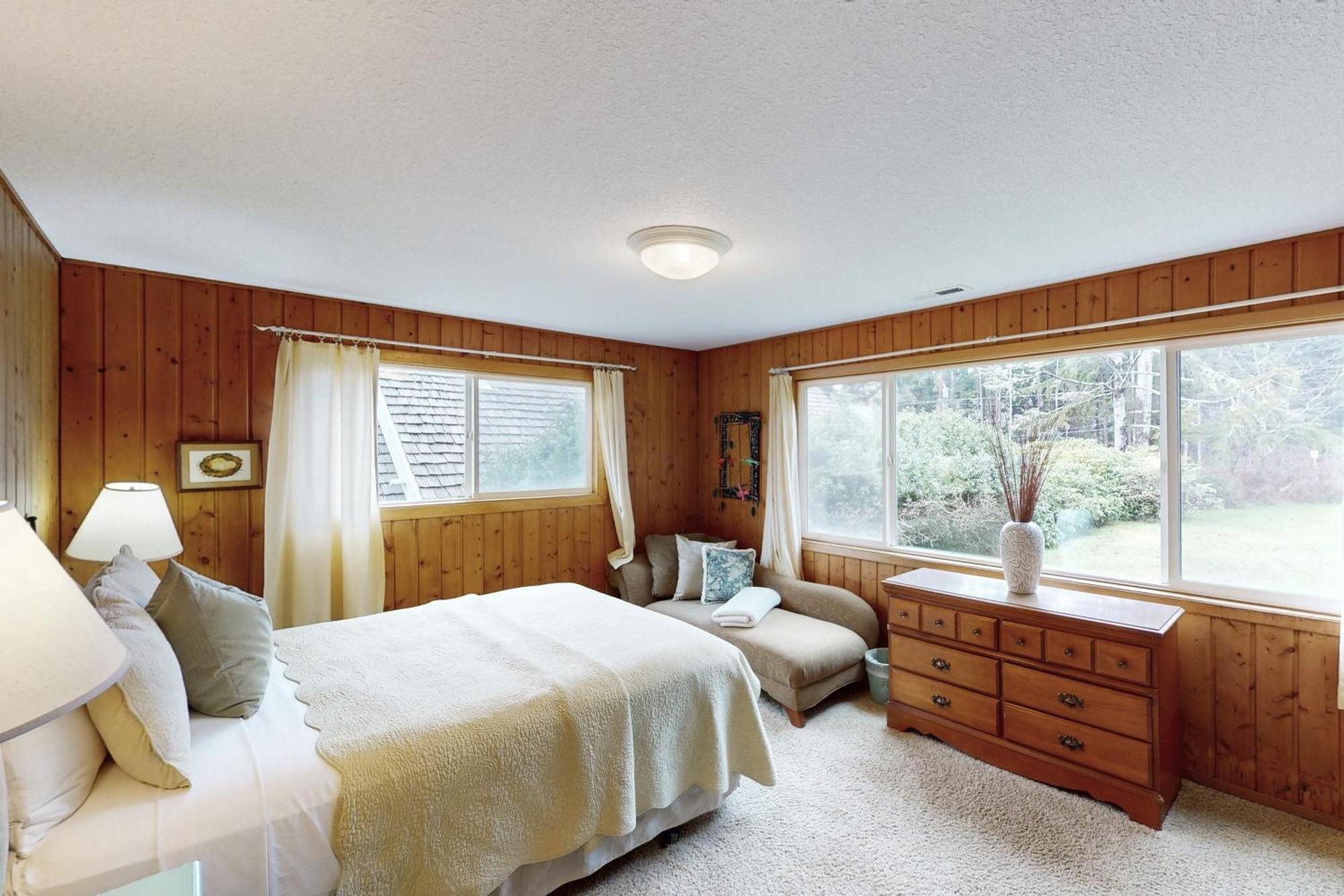 Spectacular Seaside Surf-View Home Extérieur photo