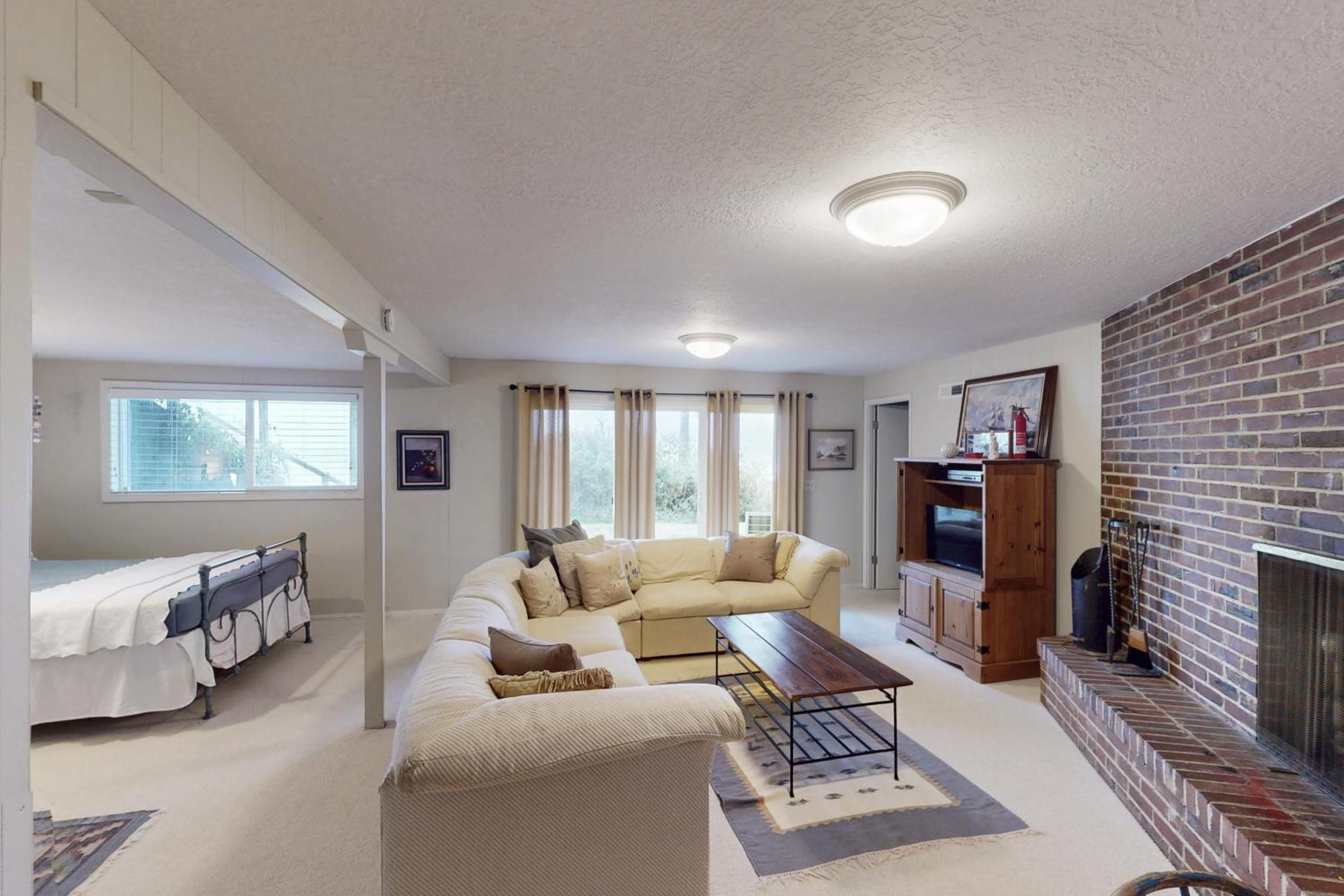 Spectacular Seaside Surf-View Home Extérieur photo